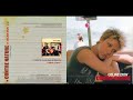 Celine Dion - Contre Nature (Radio Edit) [HQ audio]