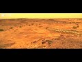 Chal Rahi Hai Jindagi Raftar Se Song
