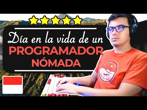 ¿Cómo me convertí en programador 