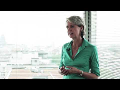 Baker McKenzie Dawn Raid App