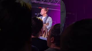 BBMAK - Unpredictable - Pittsburgh 7/11/25