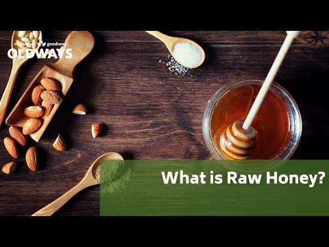 Liquid pure raw honey, packaging type: glass jar or cans, pa...