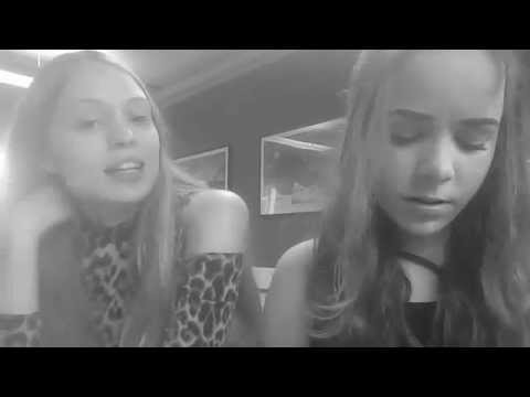 favoritserier och blair waldorf