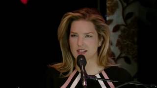 Diana Krall - L O V E