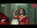 BAAZI ISHQ KI Waadon Ka Safar Full Episode 26 बाज़ी इश्क की Dangal 2 Mehek