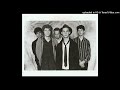 Best Of Camper Van Beethoven - Part 1 - ( 1985 - 1987 )