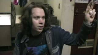 We Do This Every Week