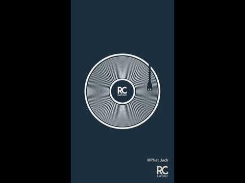 DayDreaming-PhatJack