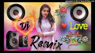 Download lagu Hadh Kardi Aapne💗 Dj Remix 💗Aao Karle Dosti Gussa Chhodo Yaar💘 Dj Anupam Tiwari mp3 Download lagu Hadh Kardi Aapne💗 Dj Remix 💗Aao Karle Dosti Gussa Chhodo Yaar💘 Dj Anupam Tiwari mp3