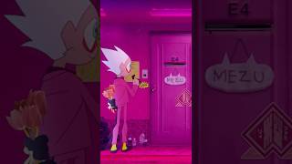 #TOOBOE  #錠剤 #チェンソーマン#MV公開中