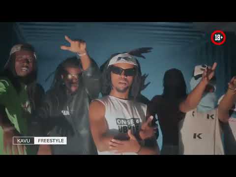 ZEOTRAP - SINABYAYE (OFFICIAL VIDEO MUSIC) @zeotrap