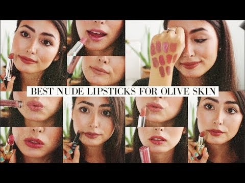 download lagu mp3 mp4 Best Coral Lipstick For Olive Skin, download lagu Best Coral Lipstick For Olive Skin gratis, unduh video klip Best Coral Lipstick For Olive Skin