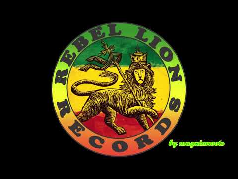 Lenroy Moffett - What It Takes, Discovery Records-1973