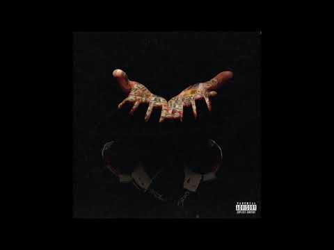 Spnda - Cryptocurrency Feat.JuneLyfe & Estee Nack (Prod. Vinyl Villain)