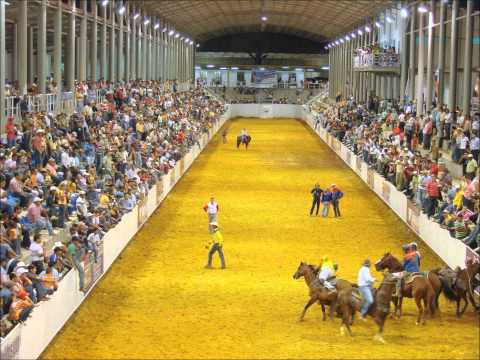 Néstor guevara y noel tirado homenaje cheo Hernández prisco