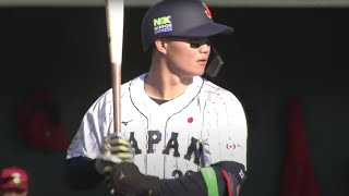 Re: [閒聊] 亞冠日本練習賽