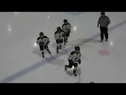 BJR09 - TPS 30.8.2020 HD