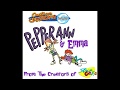 Pepper Ann Soundtrack APM Music The Puzzle