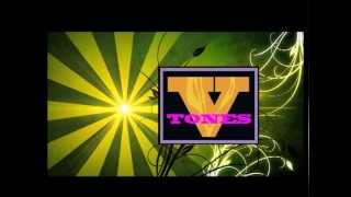 After You&#39;ve Gone!