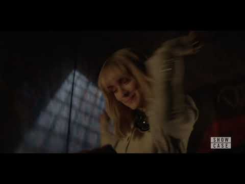 Batwoman 1x20 season finale ending