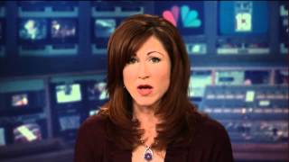 Sex trafficking exposed in Albany