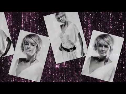Útoč láskou (2002) - Iveta Bartošová
