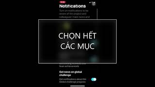 Dzung Nguyễn | Siberian Vietnam huong dan su dung app Stayfitt V1 | Siberian Wellness