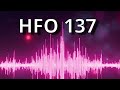 HFO 137 Big INTENSE Real Orgasm Hands Free Ejaculation