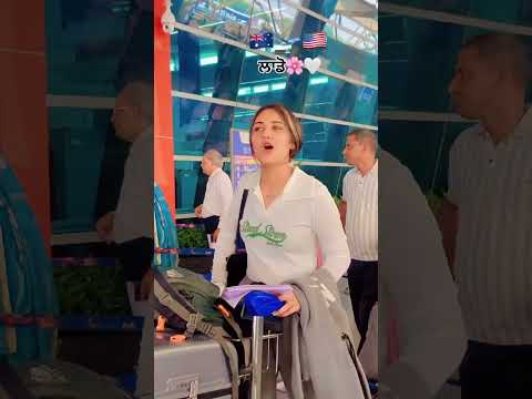 Preet laado gyi bahr dil ni lgda ronk nal hi ly gyi sari🥺🥺 #trending @PreetGhumaan97 ​⁠❤️