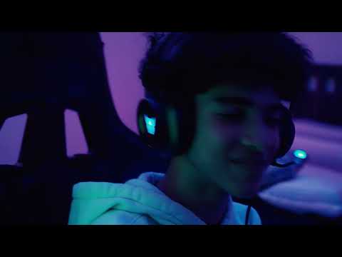 EZL DESIGN LLC video.