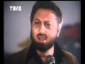 Aaina Mujhse Meri Daddy 1991 Flv