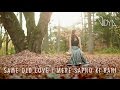 Selena Gomez Same Old Love Mere Sapno Ki Rani Remix Vidya Vox Mashup Cover