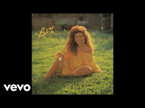Beth Carvalho - Eu Só Peço a Deus (Solo Le Pido a Dios) (Pseudo Video)