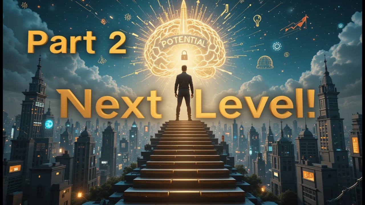 Unlock Your Potential (Part 2): Master Leadership & Entrepreneurship with 30 Game-Changing Books!