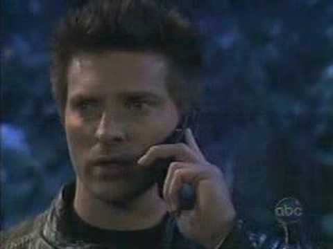 liz dreams that sam kidnaps jake !!! liason scenes to 2-1-08