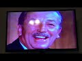 Opening To Pocahontas 1996 VHS Version 2