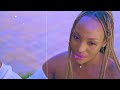 Kalibekantu Ft Elma Zm Prod By Big Bizzy