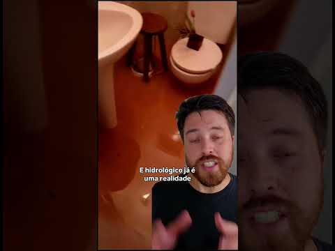 A Zona da Mata de Minas Gerais enfrenta dias de angústia #juizdefora #uba #chuvasmg #zonadamata #mg