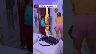 Download lagu A n4k jaman Skrang hadeh 😂😂# top# treding# foryou # comedy # funny # vairal video # mp3