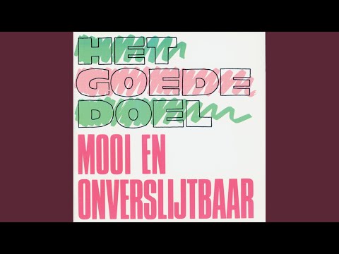 Video thumbnail for Nooduitgang