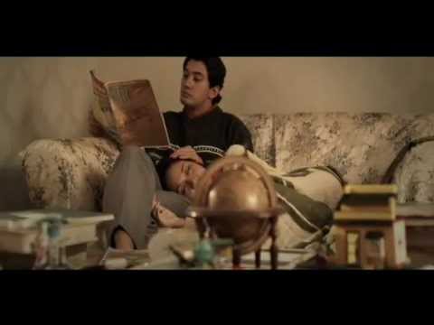 Habibie & Ainun di WowKeren.com. Simak Berita, Trailer 