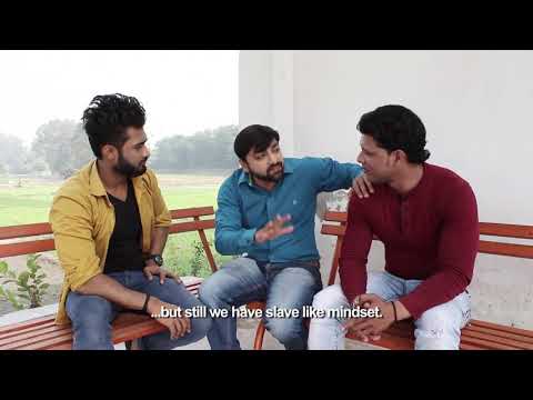 Devender singh Watch 