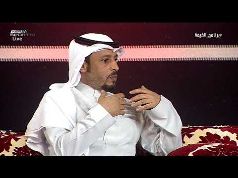 img-video