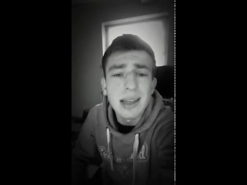 NESTER X RKL - "SELFIE SHOT VOL.1"