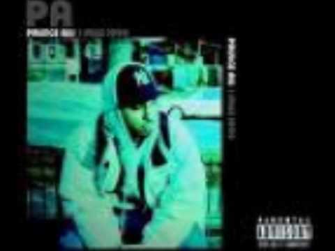 prince ali pa 05 Righteous Scrolls (Feat. Tragedy