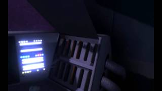 Far Out - Gameplay Teaser Trailer