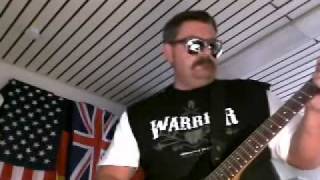 Celebrate Summer cover