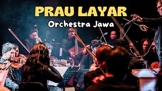 Download lagu PRAU LAYAR Video Lyrics mp3 Download lagu PRAU LAYAR Video Lyrics mp3