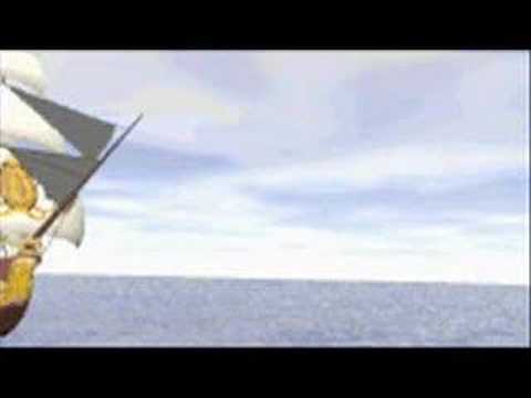 King's Quest VI introduction