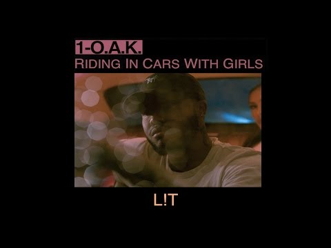 1-O.A.K. L!T (Lyrics)